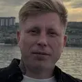 Банни из Воронежа, мне 30, познакомлюсь для на одну ночь
