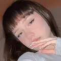 Саша из Ростова-на-Дону, ищу на сайте открытые отношения