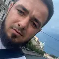 Я Рустам, 28, из Ростова-на-Дону, ищу знакомство для открытые отношения