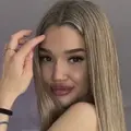 Anna из Киева, ищу на сайте на одну ночь
