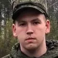 Данил из Екатеринбурга, ищу на сайте на одну ночь