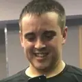 Я Дмитрий, 32, знакомлюсь для без обязательств в Москве