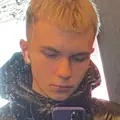 Я Евгений, 19, из Павловского Посада, ищу знакомство для постоянных отношений