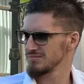 Я Мишка, 29, из Санкт-Петербурга, ищу знакомство для приятного времяпровождения