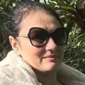 Dianka из Ивано-Франковска, ищу на сайте постоянные отношения