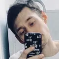 Я Александр, 25, из Вашингтона, ищу знакомство для вирт