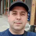 Я Мольфарчик, 37, знакомлюсь для на одну ночь в Николаеве