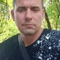 Я Сергей, 47, знакомлюсь для приятного времяпровождения в Макеевке