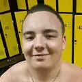 Я Костя, 18, из Одессы, ищу знакомство для постоянных отношений