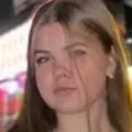 Diana из Киева, мне 22, познакомлюсь для без обязательств