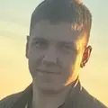 Максим из Павлова, ищу на сайте на одну ночь