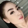 Аля из Белореченска, мне 23, познакомлюсь для приятного времяпровождения