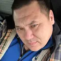 Я Амиргалин, 39, знакомлюсь для на одну ночь в Казани