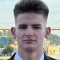 Я Matvey, 18, из Нюрнберга, ищу знакомство для приятного времяпровождения