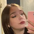 Даша из Челябинска, мне 18, познакомлюсь для общения