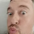 Владимир из Белой Церкви, ищу на сайте на одну ночь