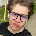 Я Никита, 25, из Ставрополя, ищу знакомство для открытые отношения