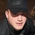 Я Имран, 25, из Черкесска, ищу знакомство для без обязательств