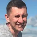 Дмитрий из Харькова, мне 35, познакомлюсь для общения