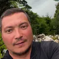 Айрат из Набережных Челнов, мне 39, познакомлюсь для общения