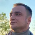 Виталий из Москвы, ищу на сайте постоянные отношения