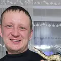 Антонио из Красноярска, мне 37, познакомлюсь для на одну ночь