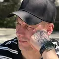 Я Серега, 29, из Лондона, ищу знакомство для без обязательств