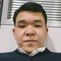 Я Abzal, 23, из Алматы, ищу знакомство для без обязательств