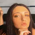 Карина из Казани, мне 29, познакомлюсь для общения