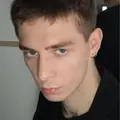 Я Даниил, 20, знакомлюсь для общения в Липецке