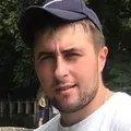 Я Семен, 31, из Москвы, ищу знакомство для открытые отношения