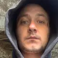 Алексей из Першотравенска, ищу на сайте приятное времяпровождение
