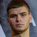 Я Antonio, 24, знакомлюсь для без обязательств в Кременчуге