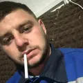 Я Андрей, 21, знакомлюсь для общения в Усть-Каменогорске