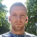 Я Максим, 30, знакомлюсь для секса на одну ночь в Борисове