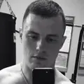 Андрей И из Калининграда, ищу на сайте без обязательств