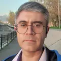 Я Rinat, 35, из Алматы, ищу знакомство для на одну ночь