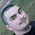 Сергей из Ангарска, мне 31, познакомлюсь для постоянных отношений