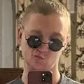 Я Виктор, 23, знакомлюсь для без обязательств в Нижнем Тагиле