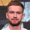 Я Volodymyr, 28, из Мелитополя, ищу знакомство для открытые отношения