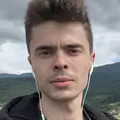 Я Олександр, 23, из Шостки, ищу знакомство для общения