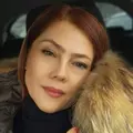 Алина из Воронежской, мне 49, познакомлюсь для приятного времяпровождения