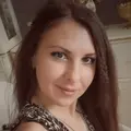 Марина из Краснодара, ищу на сайте приятное времяпровождение