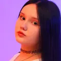 Я Лерочка, 18, знакомлюсь для без обязательств в Казани