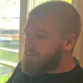 Я Вадим, 25, знакомлюсь для вирт в Львове