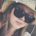 Алла из Екатеринбурга, ищу на сайте приятное времяпровождение