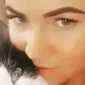 Юлия из Джанкоя, мне 30, познакомлюсь для на одну ночь