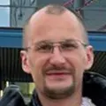 Максим из Санкт-Петербурга, ищу на сайте без обязательств