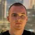 Глеб из Читы, мне 20, познакомлюсь для на одну ночь