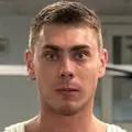 Я Юра, 27, знакомлюсь для без обязательств в Москве